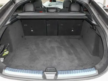 MERCEDES-BENZ GLE 450 d 4M Cp AMG-Sport Pano Night A&hellip;