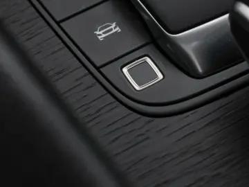 MERCEDES-BENZ GLE 450 d 4M Cp AMG-Sport Pano Night A&hellip;