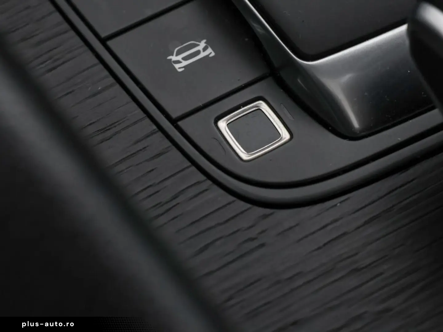 MERCEDES-BENZ GLE 450 d 4M Cp AMG-Sport Pano Night A&hellip;