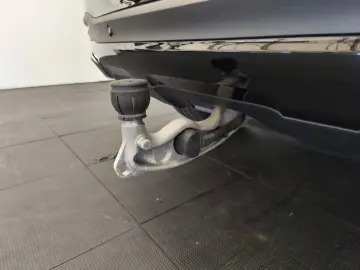 MERCEDES-BENZ GLE 450 d 4M AMG Premium StHz Airmatic