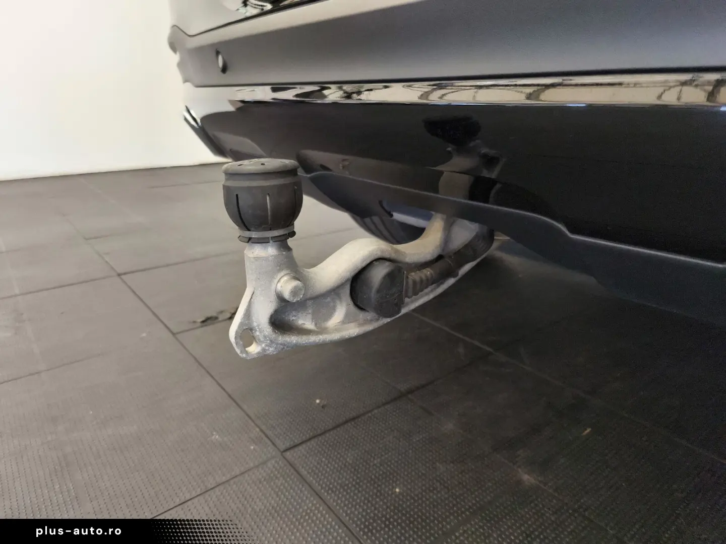 MERCEDES-BENZ GLE 450 d 4M AMG Premium StHz Airmatic