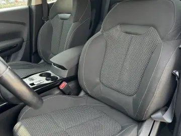 Renault Kadjar 2016 1.6 diesel 130 cai Garantie Rate