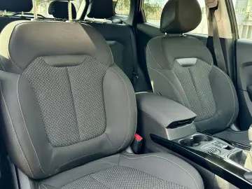 Renault Kadjar 2016 1.6 diesel 130 cai Garantie Rate