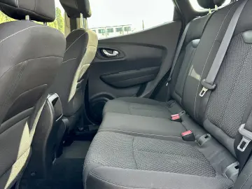 Renault Kadjar 2016 1.6 diesel 130 cai Garantie Rate