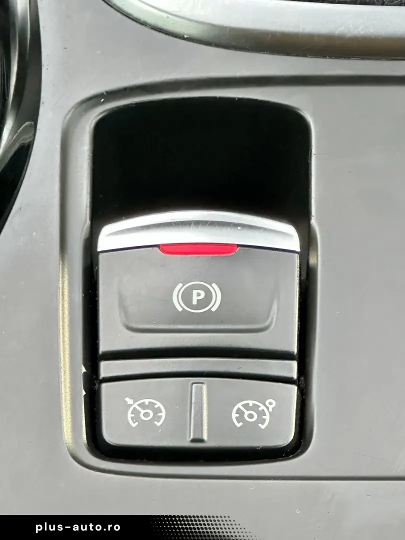 Renault Kadjar 2016 1.6 diesel 130 cai Garantie Rate