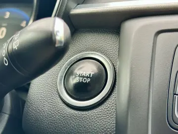 Renault Kadjar 2016 1.6 diesel 130 cai Garantie Rate