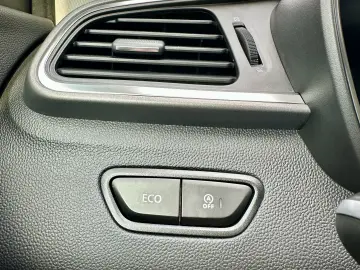 Renault Kadjar 2016 1.6 diesel 130 cai Garantie Rate