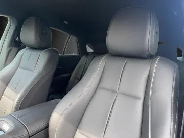 MERCEDES-BENZ GLE450d Cpé AMG Carbon E-ACTIVE Night &hellip;