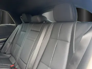 MERCEDES-BENZ GLE450d Cpé AMG Carbon E-ACTIVE Night &hellip;