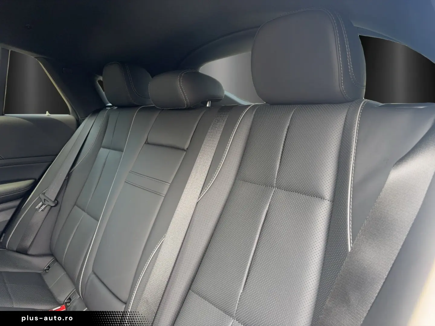 MERCEDES-BENZ GLE450d Cpé AMG Carbon E-ACTIVE Night &hellip;