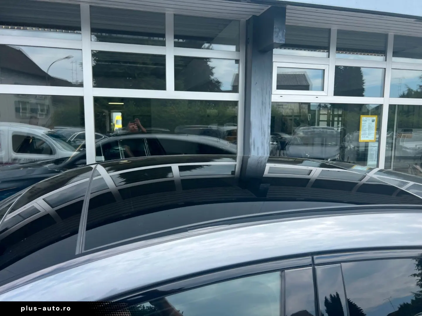 MERCEDES-BENZ GLE 350de COUPE AMG SITZKLIMA PANORAMA&hellip;