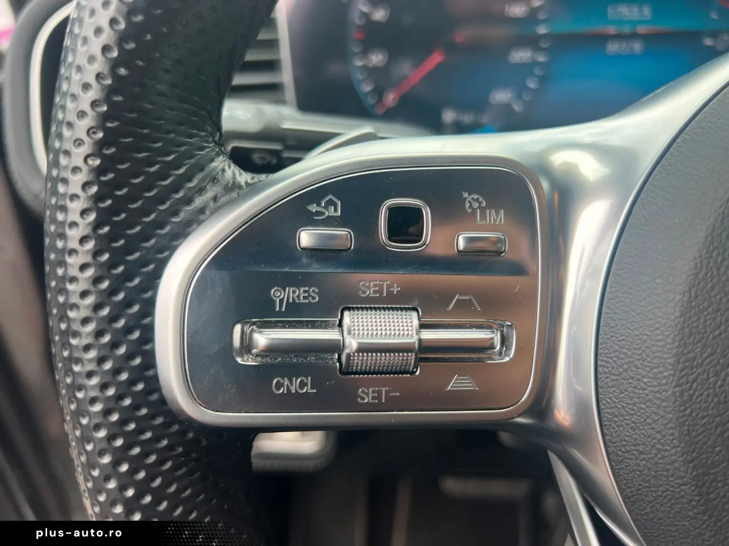 MERCEDES-BENZ GLE 350de COUPE AMG SITZKLIMA PANORAMA&hellip;