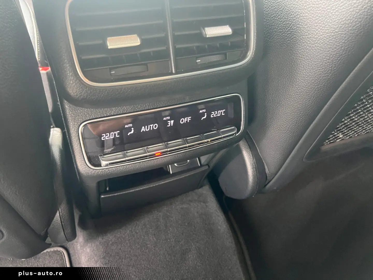 MERCEDES-BENZ GLE 350de COUPE AMG SITZKLIMA PANORAMA&hellip;