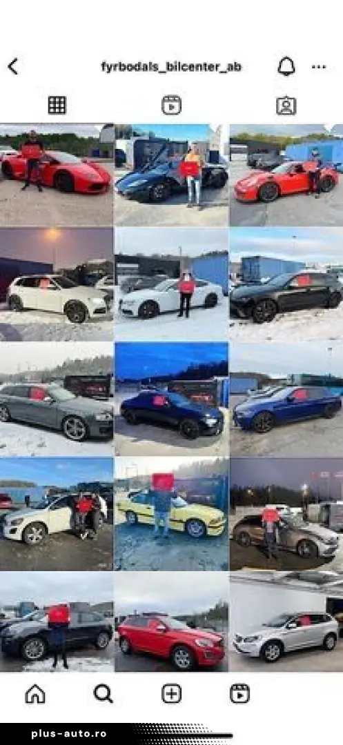 MERCEDES-BENZ GLE 350de 350 de Coupe 4Matic AMG Pano&hellip;