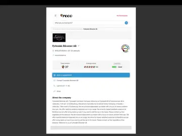 MERCEDES-BENZ GLE 350de 350 de Coupe 4Matic AMG Pano&hellip;