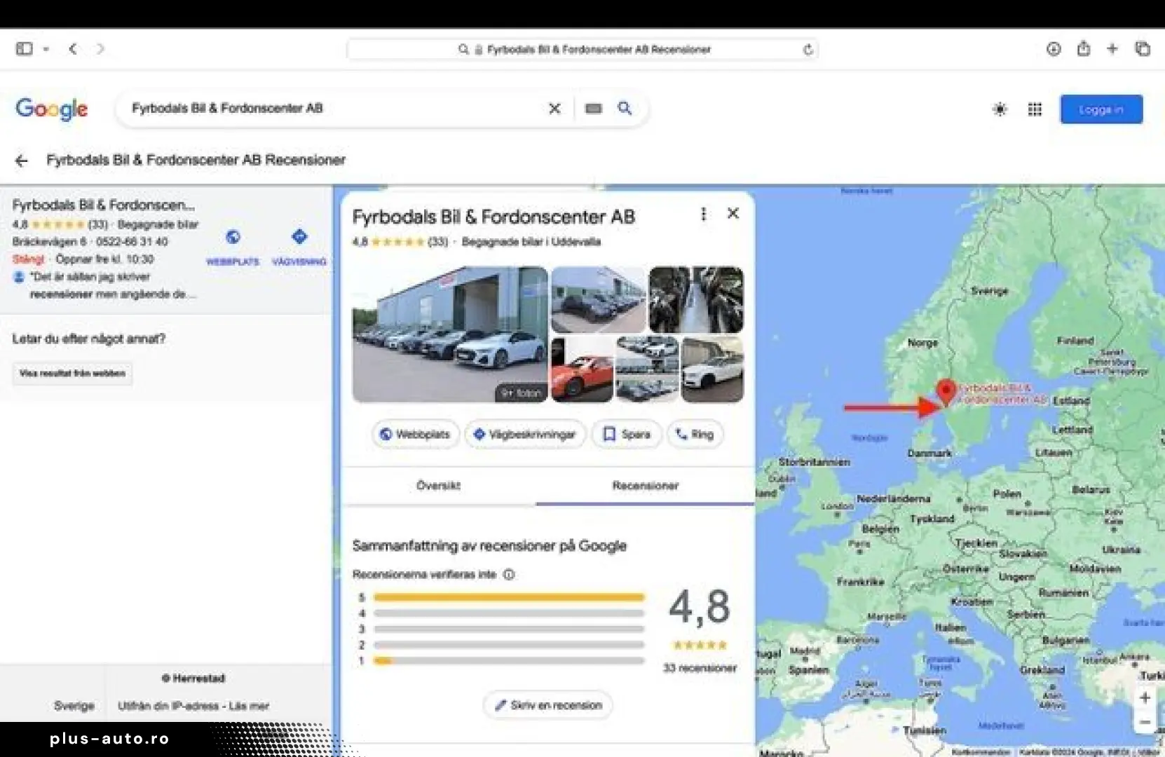 MERCEDES-BENZ GLE 350de 350 de 4Matic Coupe 333hp AM&hellip;