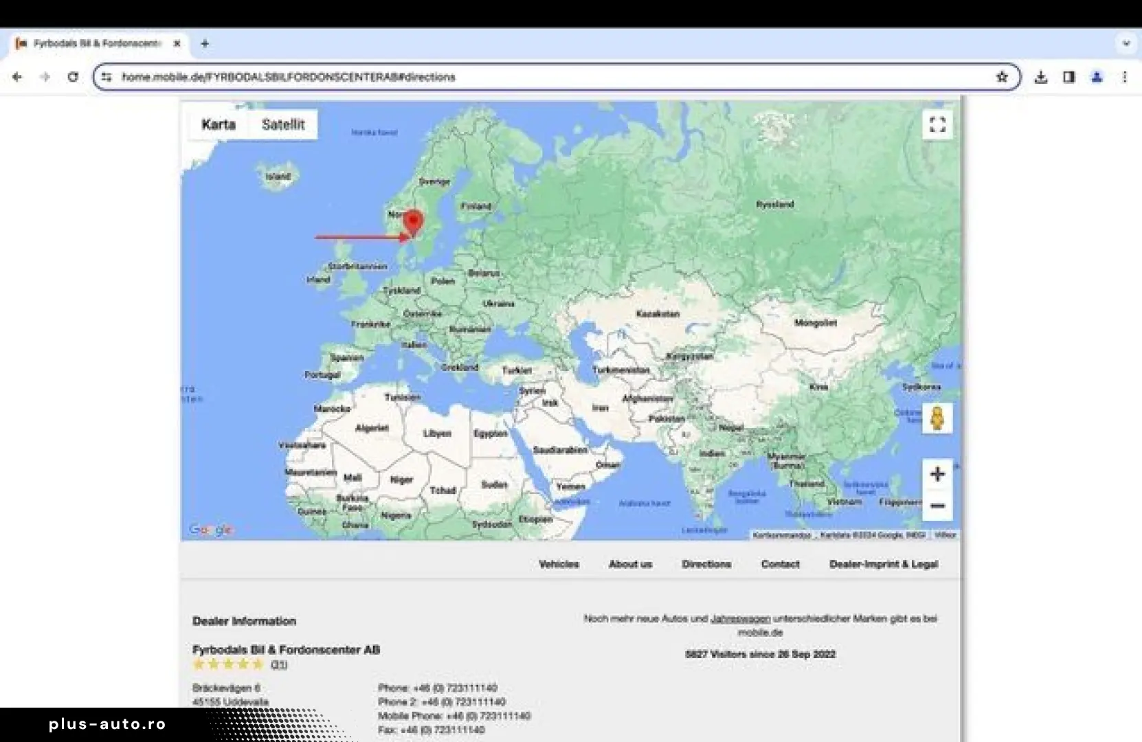 MERCEDES-BENZ GLE 350de 350 de 4Matic Coupe 333hp AM&hellip;