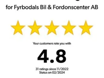 MERCEDES-BENZ GLE 350de 350 de 4Matic Coupe 333hp AM&hellip;