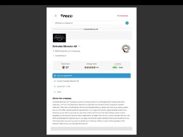 MERCEDES-BENZ GLE 350de 350 de 4Matic Coupe 333hp AM&hellip;