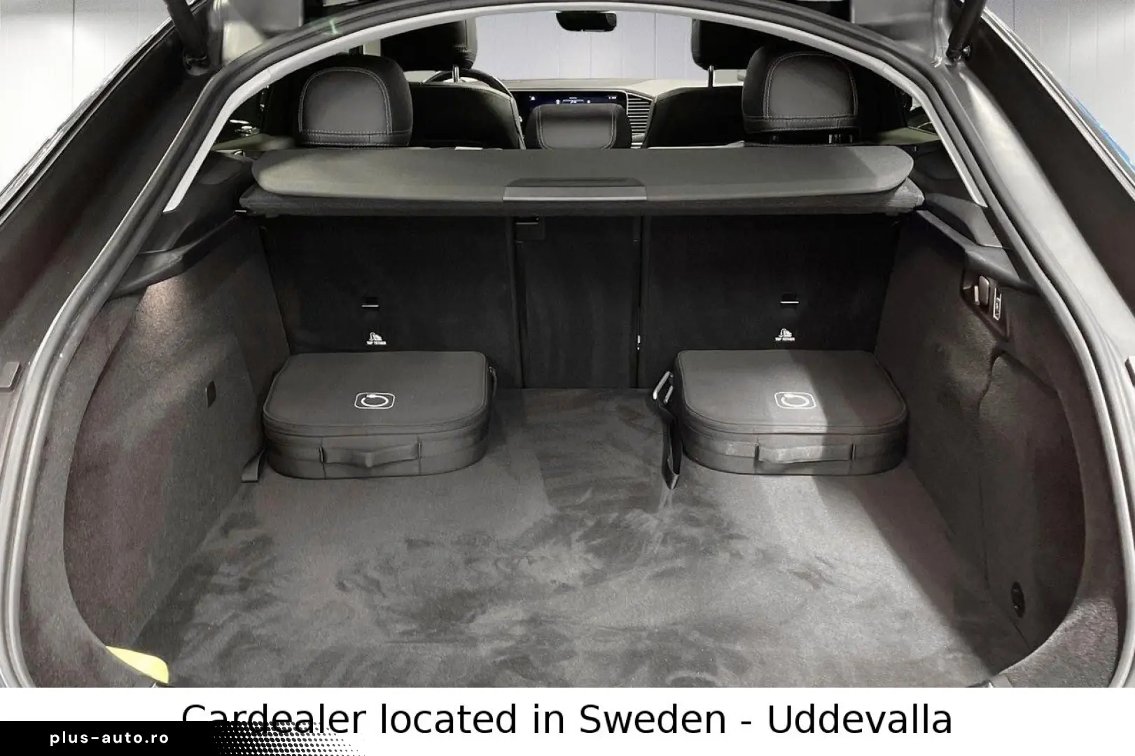 MERCEDES-BENZ GLE 350de Coupe 350 de 333hp 4Matic AM&hellip;