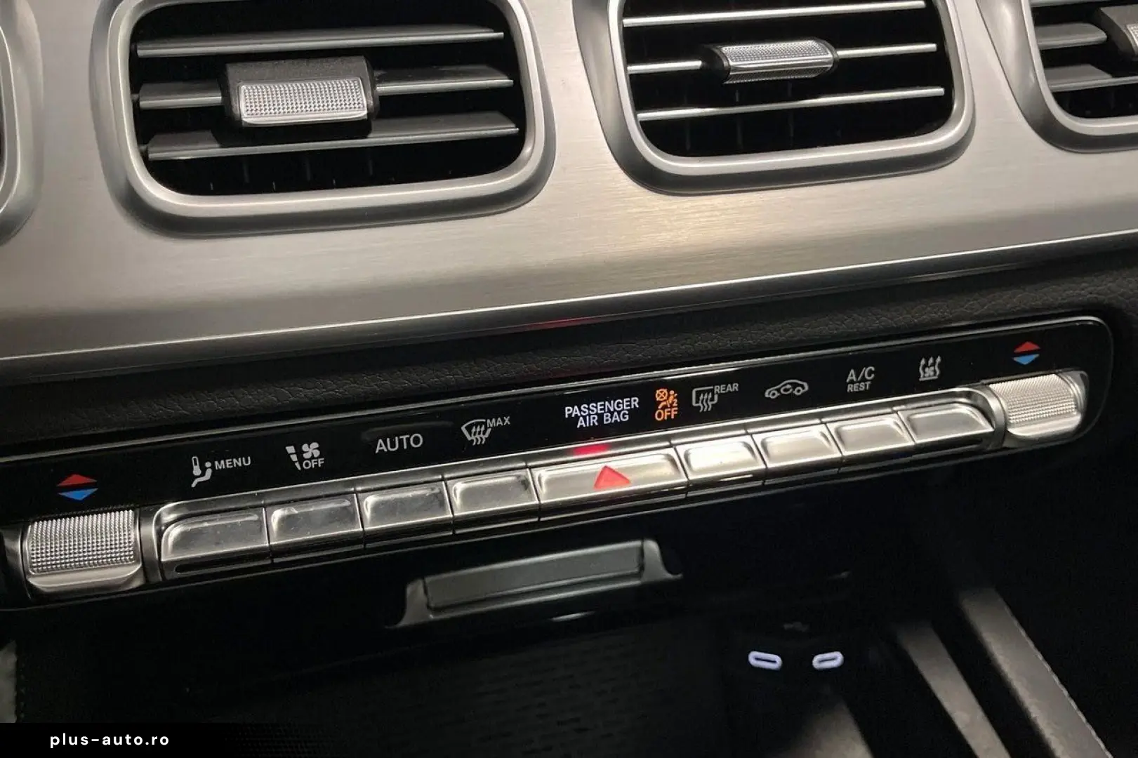 MERCEDES-BENZ GLE 350de Coupe 350 de 333hp 4Matic AM&hellip;