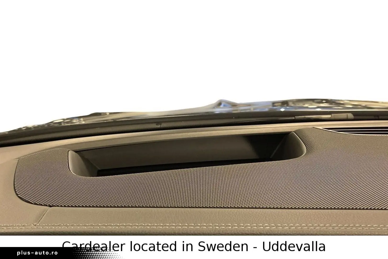 MERCEDES-BENZ GLE 350de Coupe 350 de 333hp 4Matic AM&hellip;