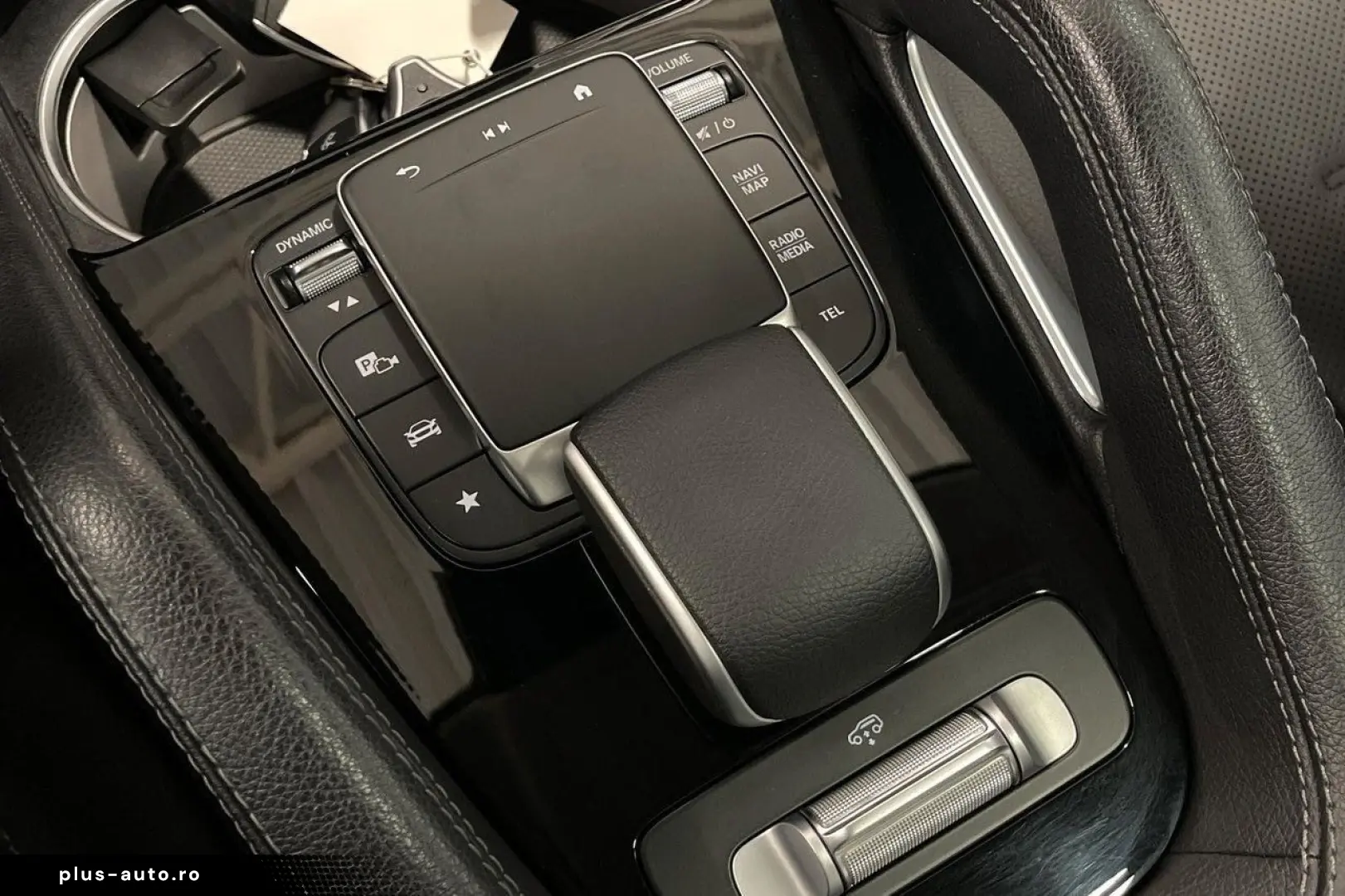 MERCEDES-BENZ GLE 350de Coupe 350 de 333hp 4Matic AM&hellip;