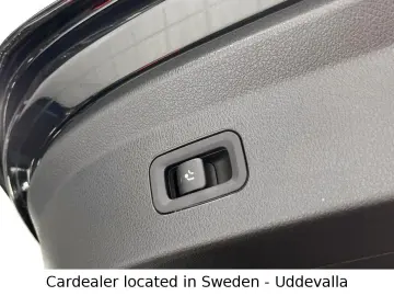 MERCEDES-BENZ GLE 350de Coupe 350 de 333hp 4Matic AM&hellip;