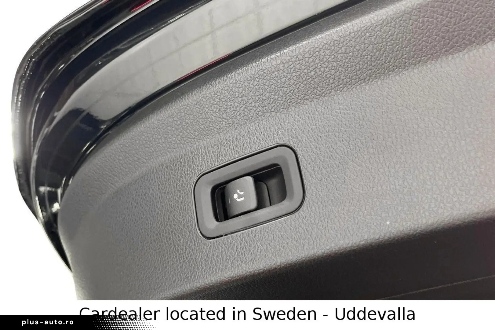 MERCEDES-BENZ GLE 350de Coupe 350 de 333hp 4Matic AM&hellip;