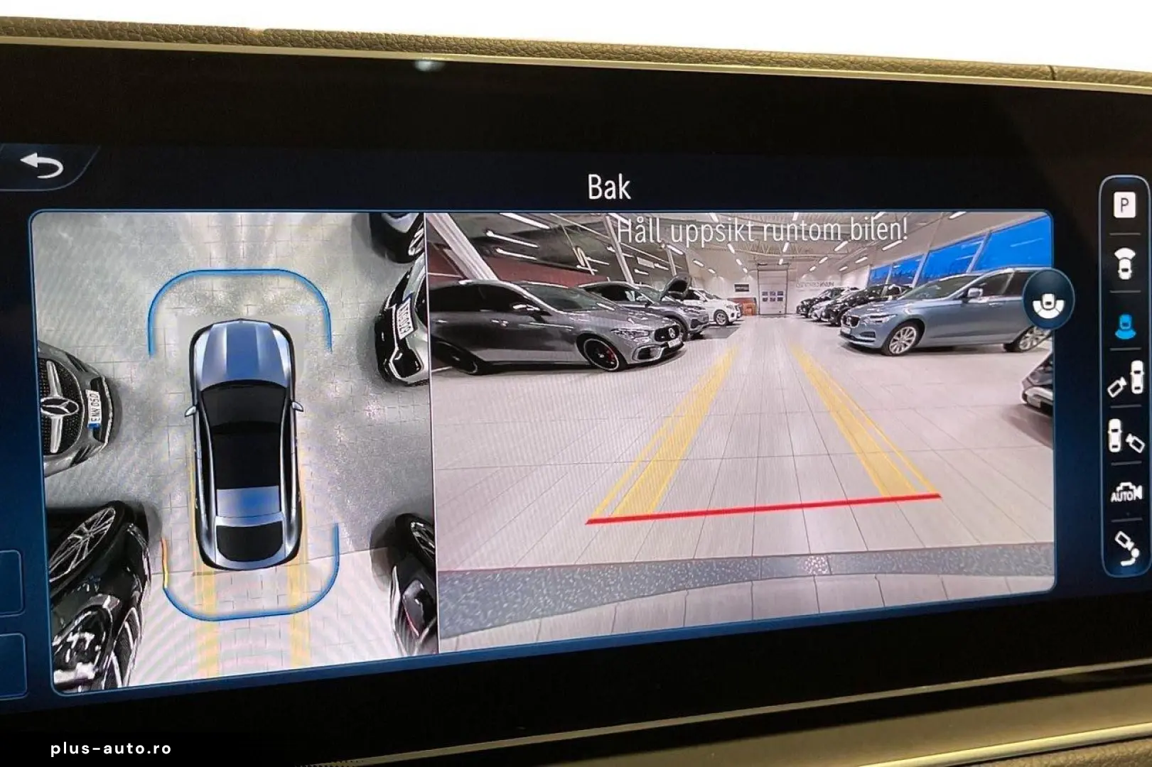 MERCEDES-BENZ GLE 350de Coupe 350 de 333hp 4Matic AM&hellip;