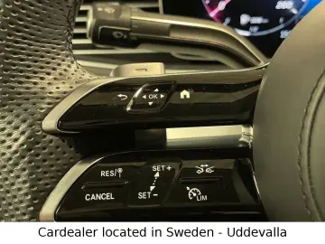 MERCEDES-BENZ GLE 350de Coupe 350 de 333hp 4Matic AM&hellip;