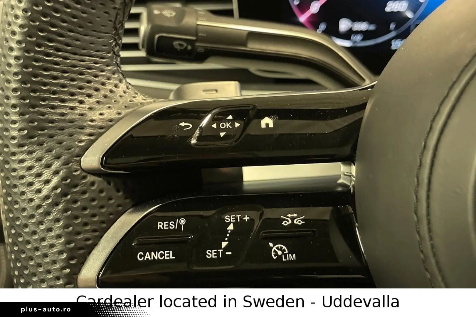 MERCEDES-BENZ GLE 350de Coupe 350 de 333hp 4Matic AM&hellip;