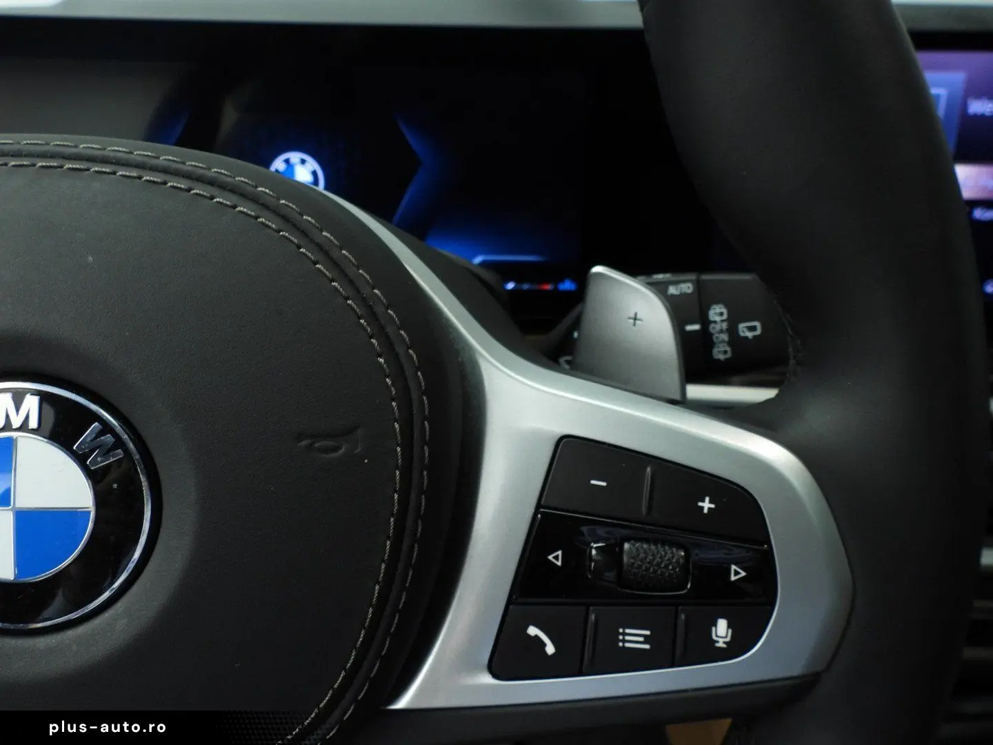 BMW X5 xDrive40i   M-Sportpakket   LED   HUD   Activ