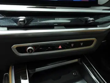 BMW X5 xDrive40i   M-Sportpakket   LED   HUD   Activ