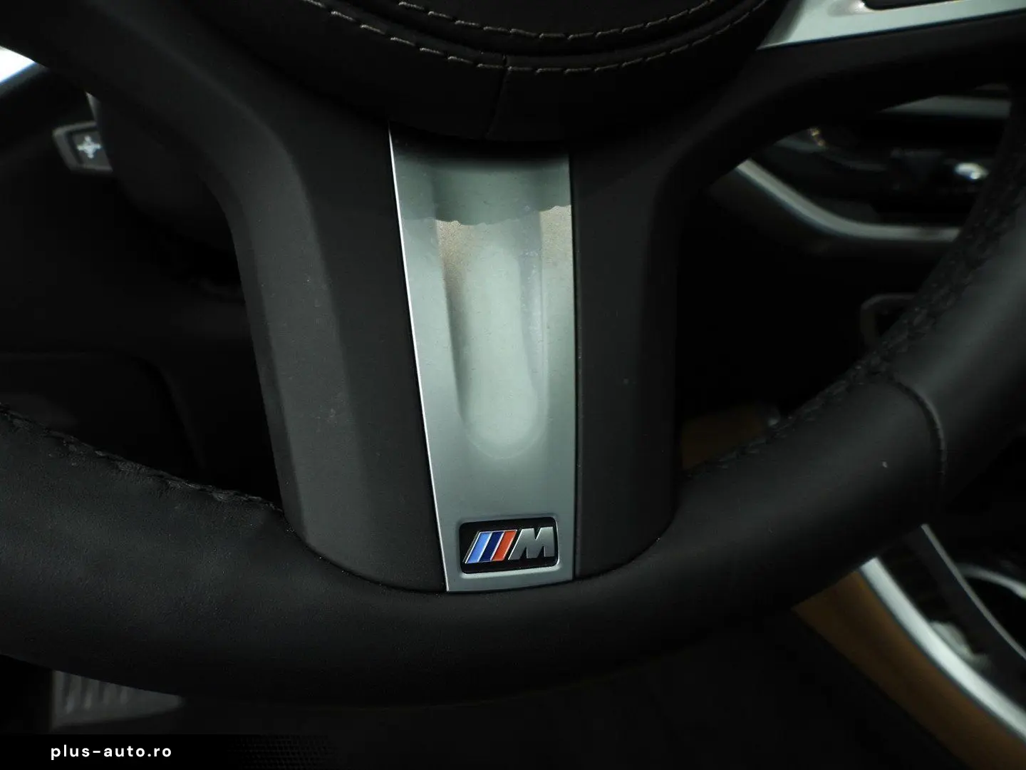 BMW X5 xDrive40i   M-Sportpakket   LED   HUD   Activ