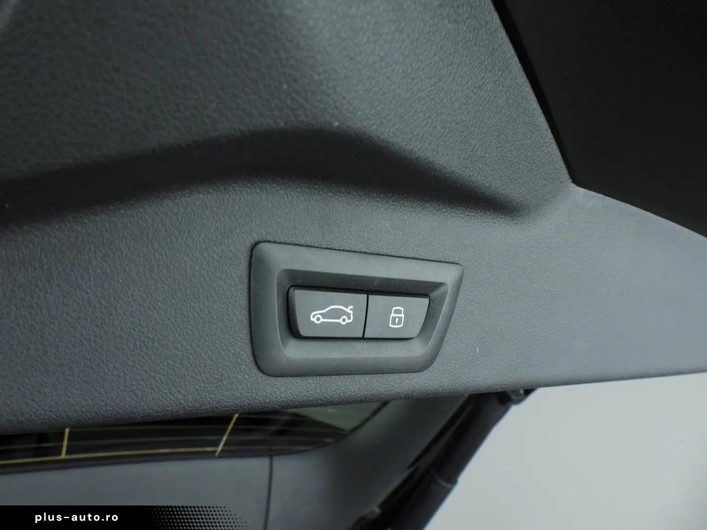 BMW X5 xDrive40i   M-Sportpakket   LED   HUD   Activ