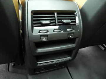 BMW X5 xDrive40i   M-Sportpakket   LED   HUD   Activ