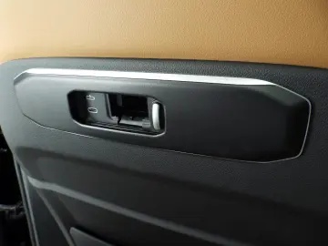 BMW X5 xDrive40i   M-Sportpakket   LED   HUD   Activ