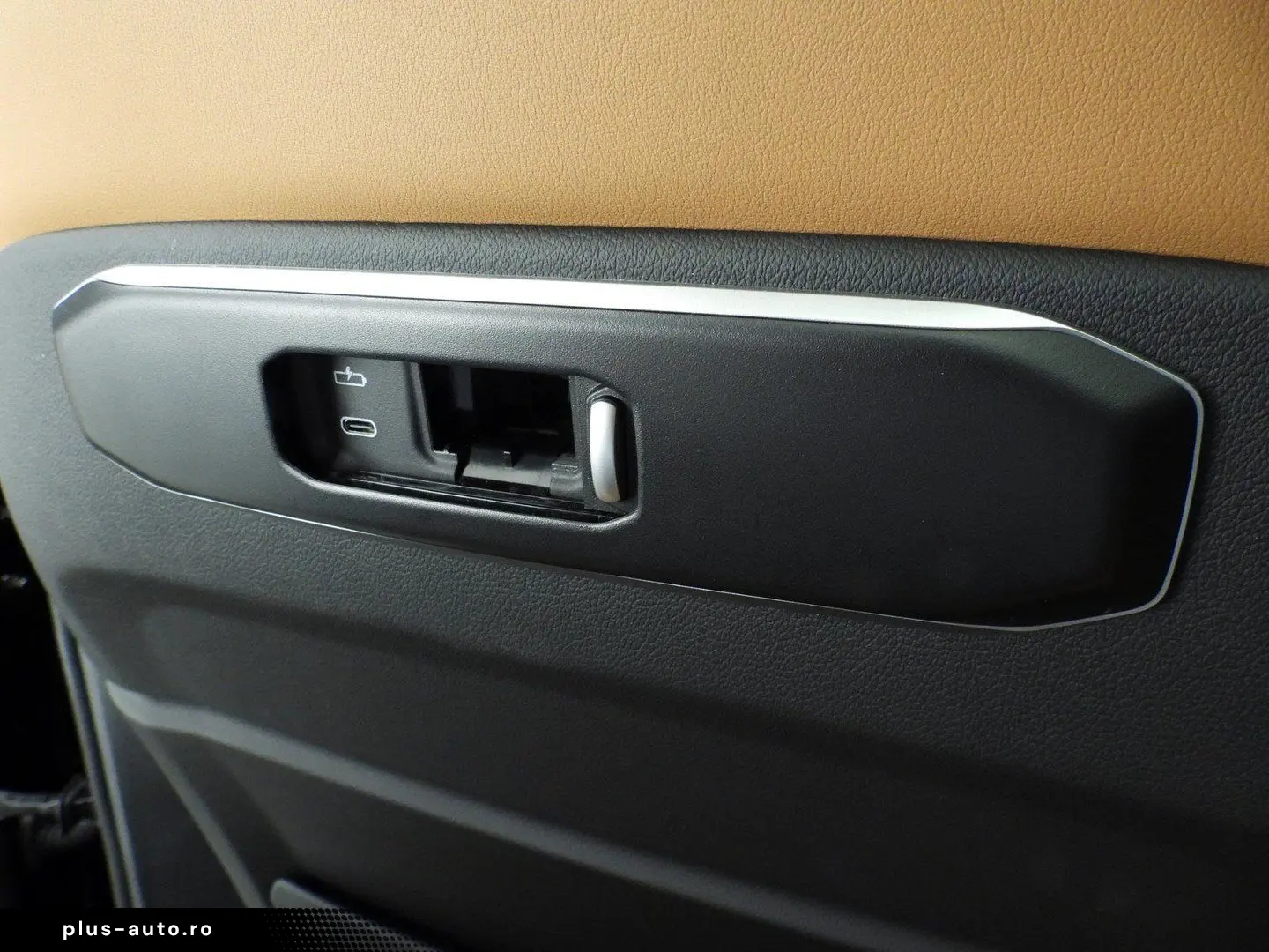 BMW X5 xDrive40i   M-Sportpakket   LED   HUD   Activ