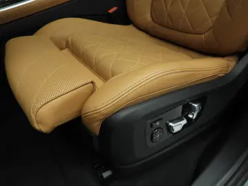 BMW X5 xDrive40i   M-Sportpakket   LED   HUD   Activ