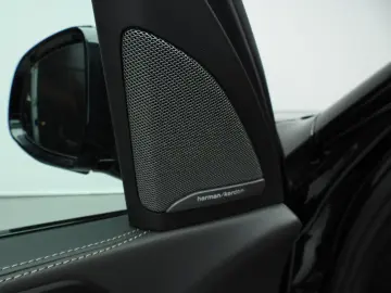 BMW X5 xDrive40i   M-Sportpakket   LED   HUD   Activ