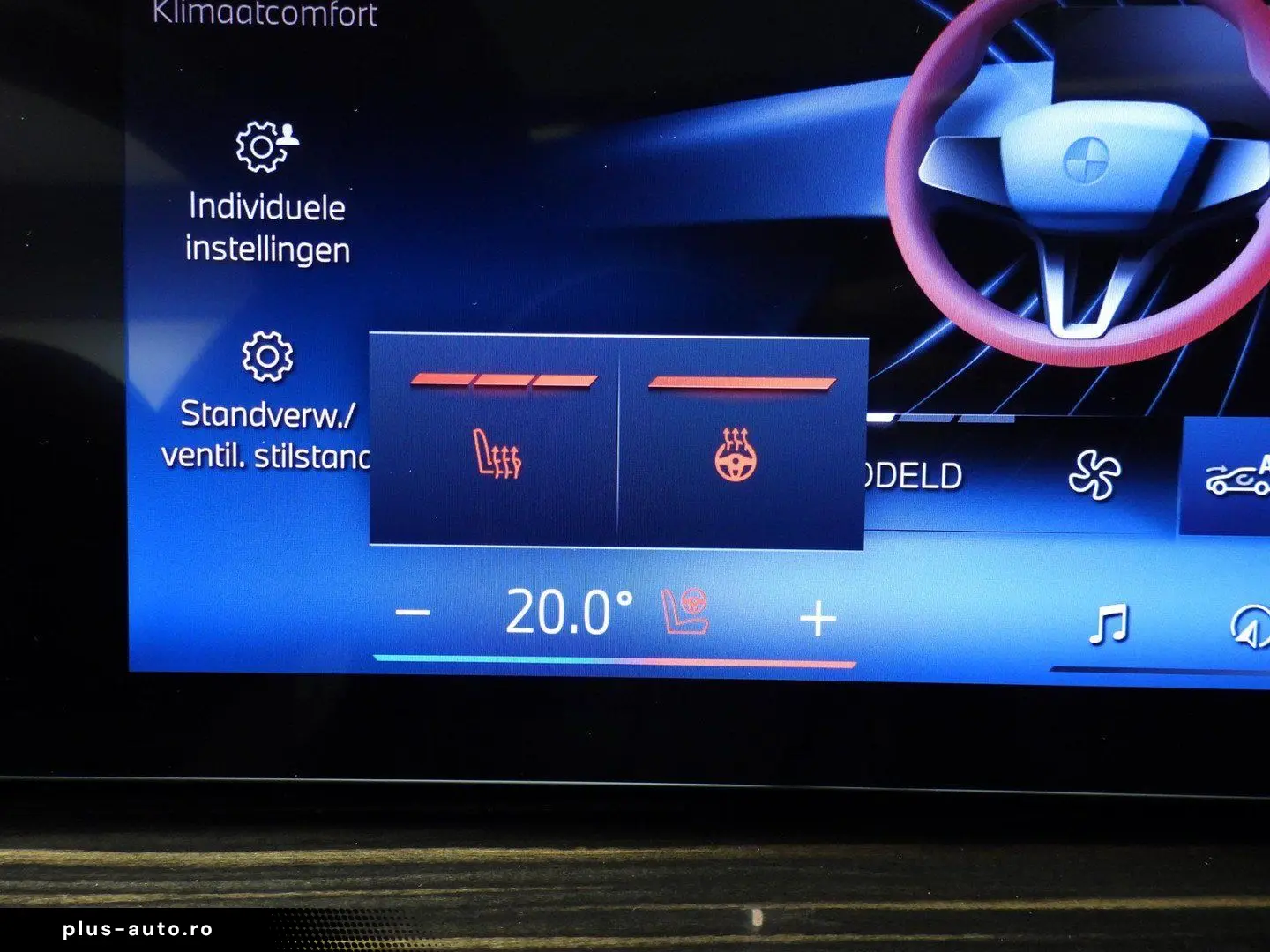 BMW X5 xDrive40i   M-Sportpakket   LED   HUD   Activ