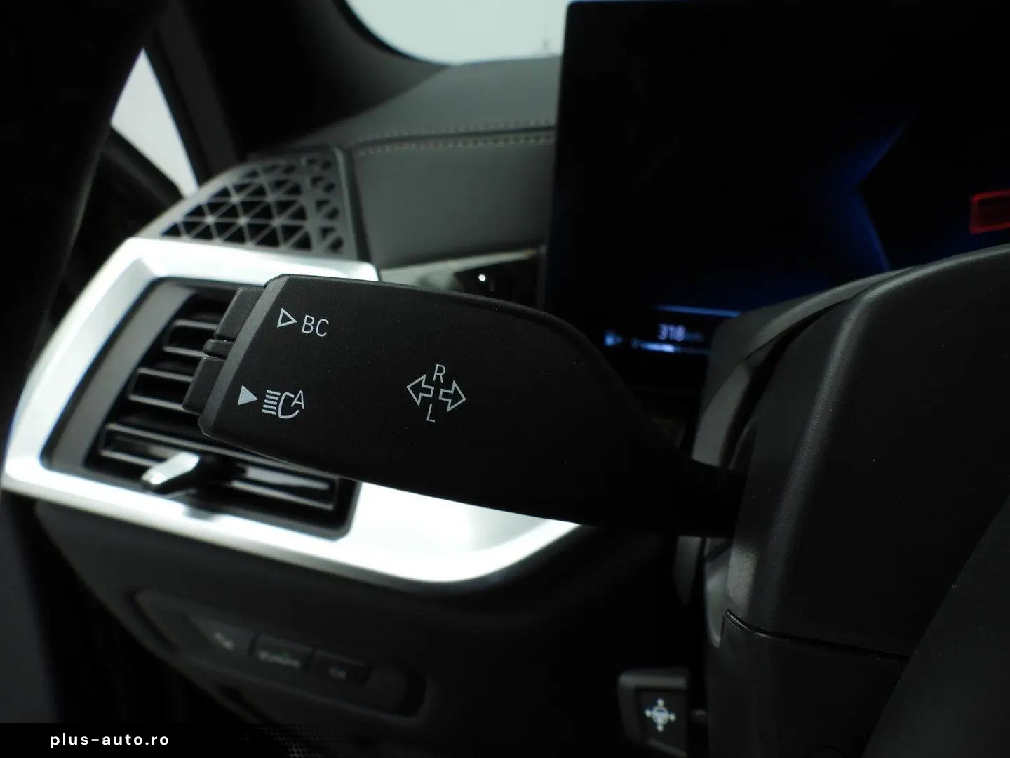 BMW X5 xDrive40i   M-Sportpakket   LED   HUD   Activ