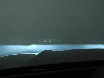 BMW X5 xDrive40i   M-Sportpakket   LED   HUD   Activ