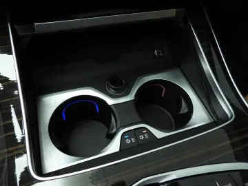 BMW X5 xDrive40i   M-Sportpakket   LED   HUD   Activ