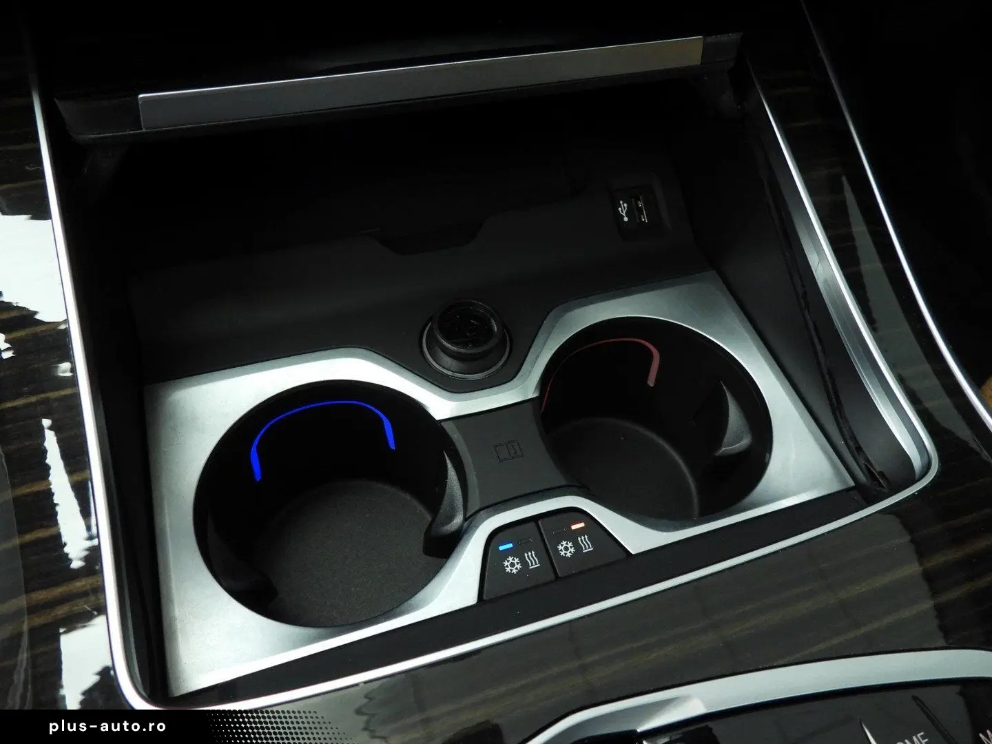 BMW X5 xDrive40i   M-Sportpakket   LED   HUD   Activ