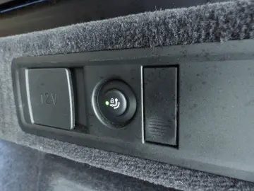 BMW X5 xDrive40i   M-Sportpakket   LED   HUD   Activ