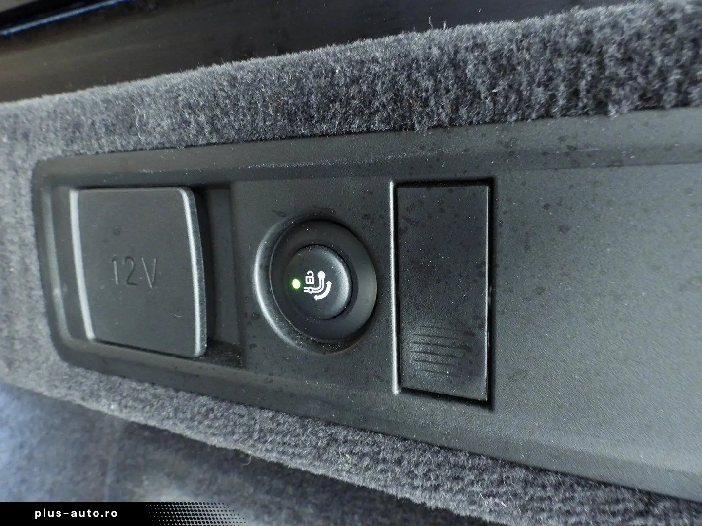 BMW X5 xDrive40i   M-Sportpakket   LED   HUD   Activ