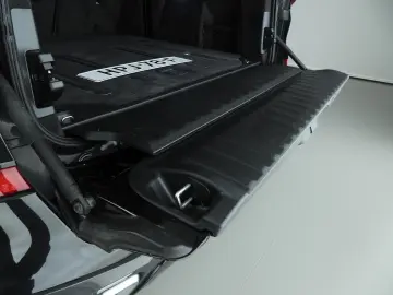 BMW X5 xDrive40i   M-Sportpakket   LED   HUD   Activ