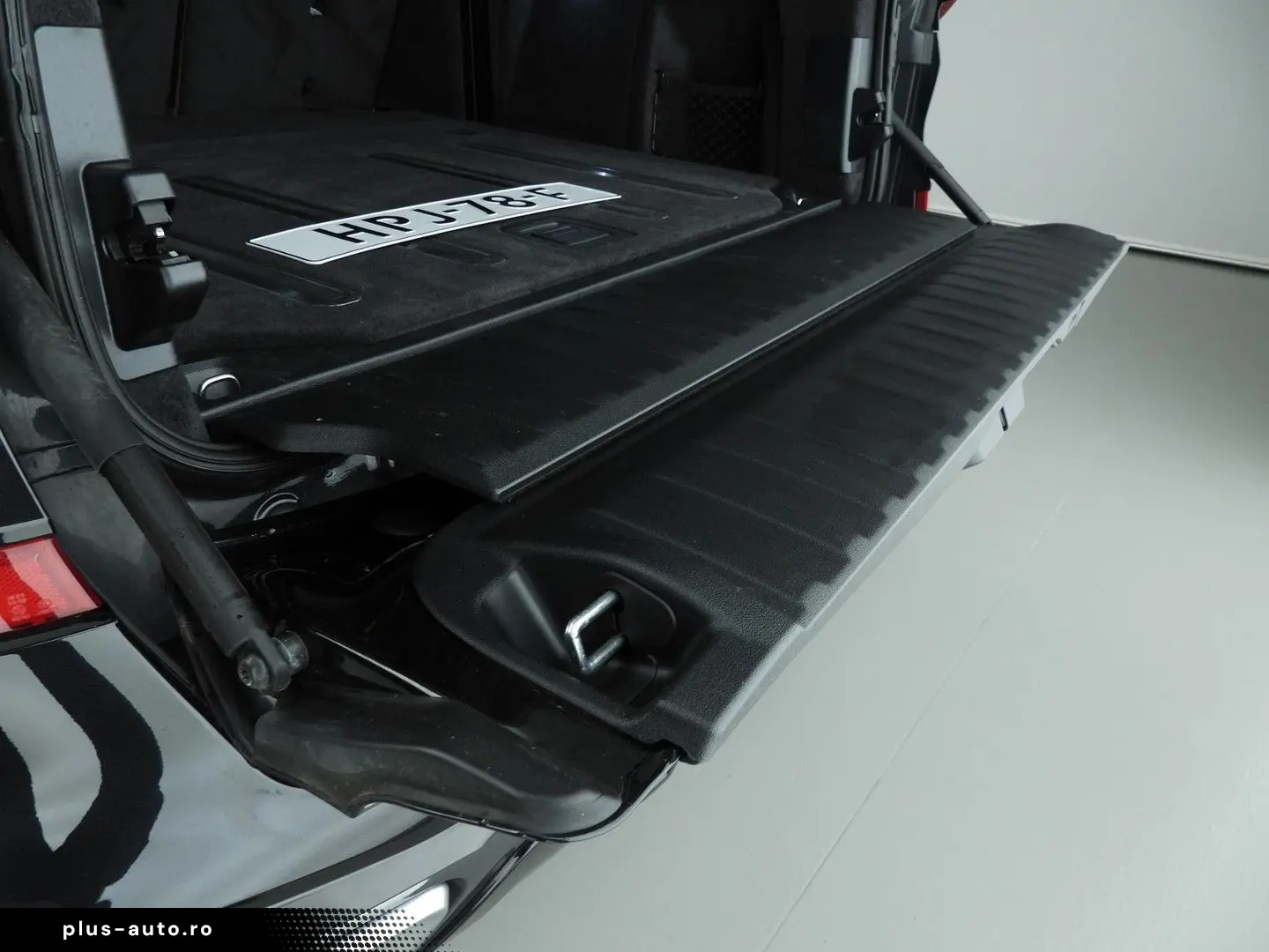 BMW X5 xDrive40i   M-Sportpakket   LED   HUD   Activ